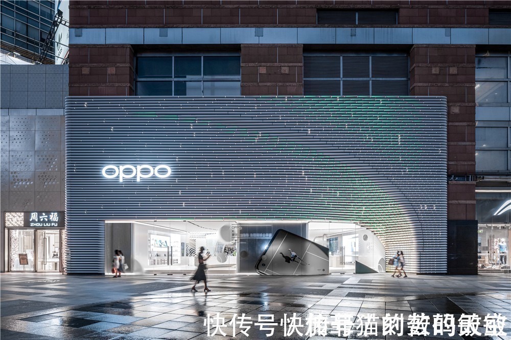 核心竞争力|全球第一!中国2020年专利申请数继续领跑,华为OPPO创新实力再获肯定