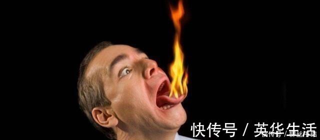 脾胃|冬季手脚冰凉、上热下寒、特别怕冷那是你的阳气跑错地方了！