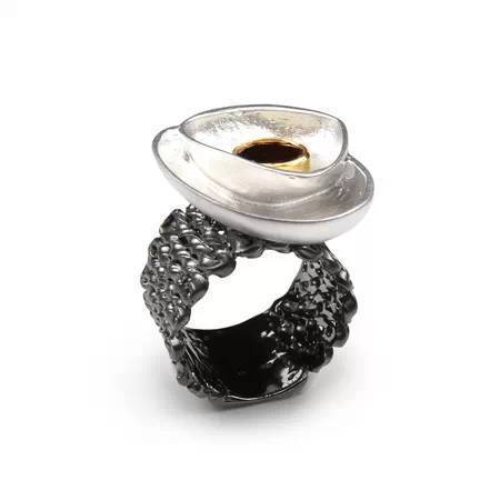 男人珠宝 演绎低调奢华