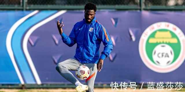 申花|昔日國(guó)足主力加盟申花被荒廢，入隊(duì)近兩個(gè)賽季，至今未在聯(lián)賽進(jìn)球！