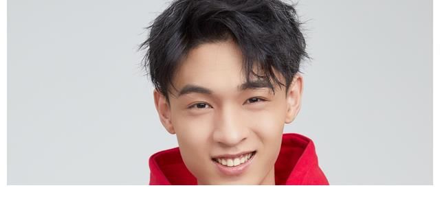 粉絲會(huì)官宣《你好星期六》，何炅帶4位常駐，《快本》或成為歷史