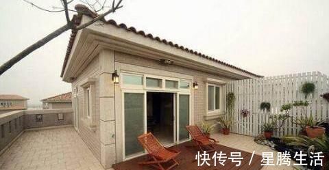 阁楼|售楼闺蜜告诉我,无论房子有多少层,只选这一层,内行人都抢着买