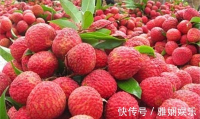 补充营养|对身体很好的3种果蔬,平时常吃,补充营养,缓解疲劳,增强体质