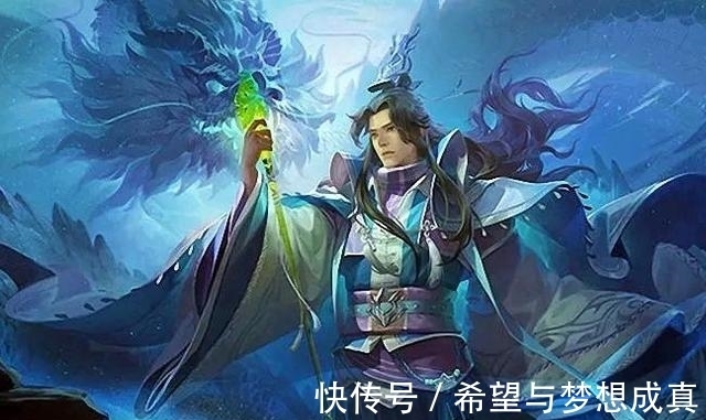 无限恐怖$三本主角戴绿帽的小说,书友却越看越兴奋?只因主角与作者同名!