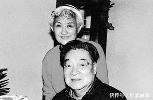 富有|张幼仪家有多富有?嫁妆用火车无法装下,还要雇船来运!