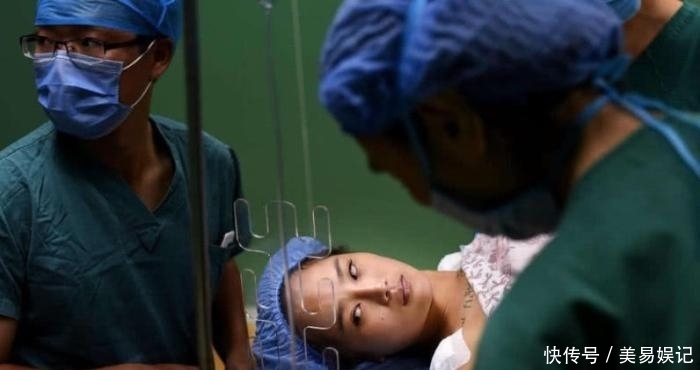 全身麻醉完后,医生是如何判断你真的睡着了?小护士告诉你