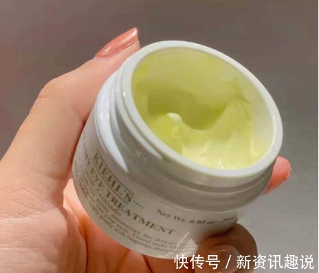 护肤品 护肤品真的别再乱选了！这几款已被拉入黑名单，小心皮肤越来越差！