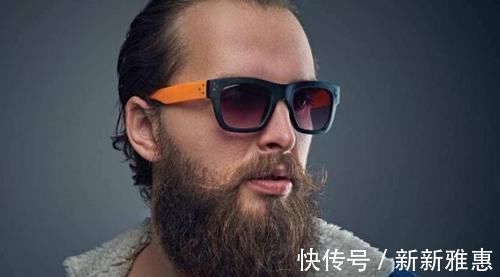 雄性激素分泌|雄性激素分泌多男人,通常有3个共性,如果你也是,偷着高兴吧