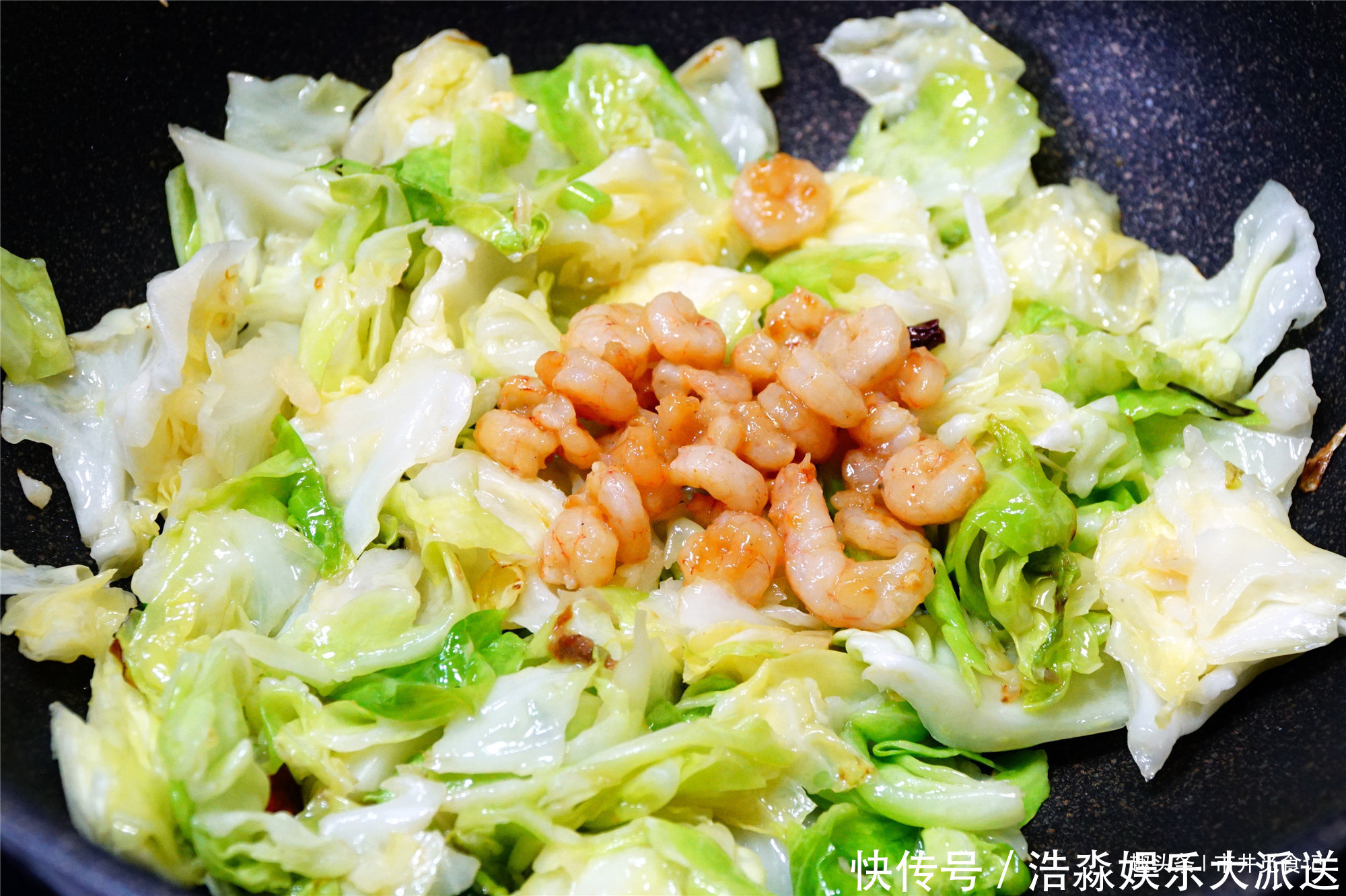 含量|夏天别放过的一道菜,叶酸含量高,比吃肉养人,3元一斤要多吃