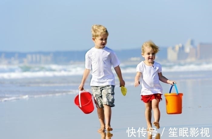 儿科医生|吃一口等于8个鸡蛋,儿科医生直言:孩子敞开吃,健脾又长个