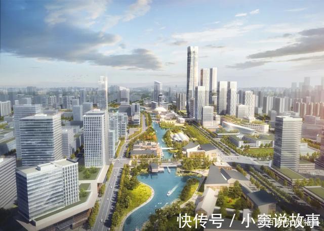 刚需|杭州的刚需板块,都要踩踏了