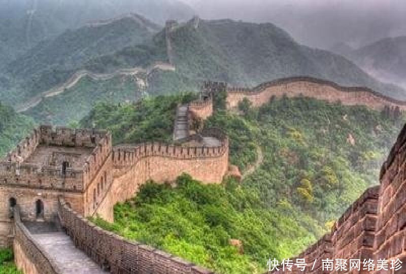 拒绝|明朝北部边防不足以抵抗蒙古进攻，嘉靖皇帝拒绝蒙古互市