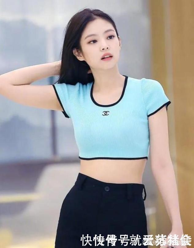 保养得当的女人,总是不会放弃这六个好习惯,着重提升整体年轻感