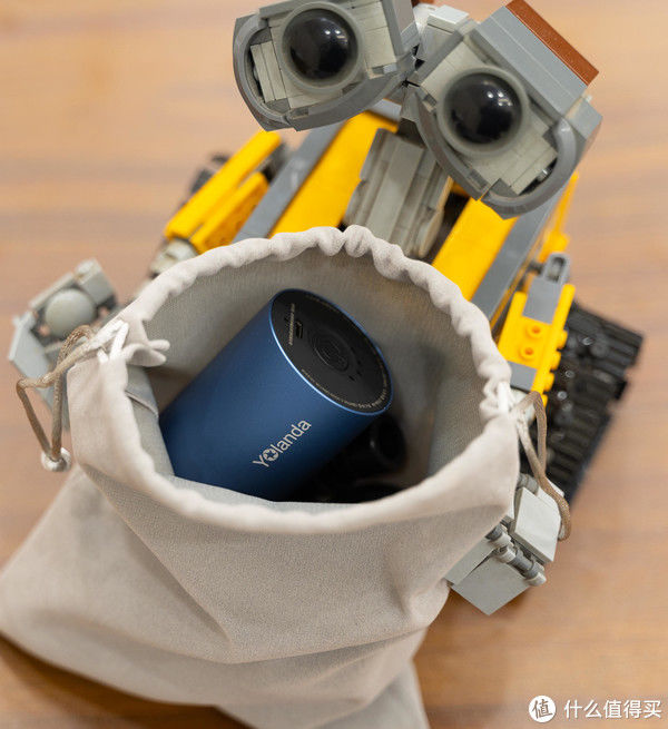 评测|网红产品都是智商税?云康宝金属迷你筋膜枪对比网红迷你筋膜枪评测