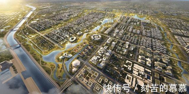 金融政策|首付只要三成起运河新城买房机会来了!