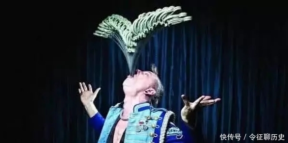 吉尼斯之最:最后特别的父爱,如果你爸爸这样做,你会感动吗?