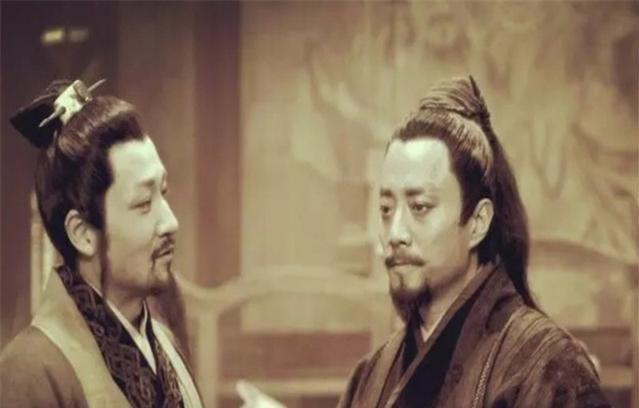 武功|水浒传宋江不会武功吗事实上他曾出手过一次,令整个梁山诧异