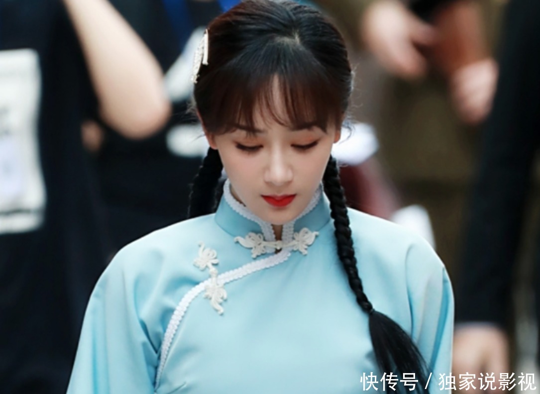 朱时茂 那英撩朱时茂、孙红雷惹人泪奔、宋亚轩现场唱跳,这档综艺有点火