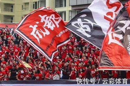 成都蓉城|2021年度超甲附加赛落幕,浙江队和成都蓉城队晋级中超