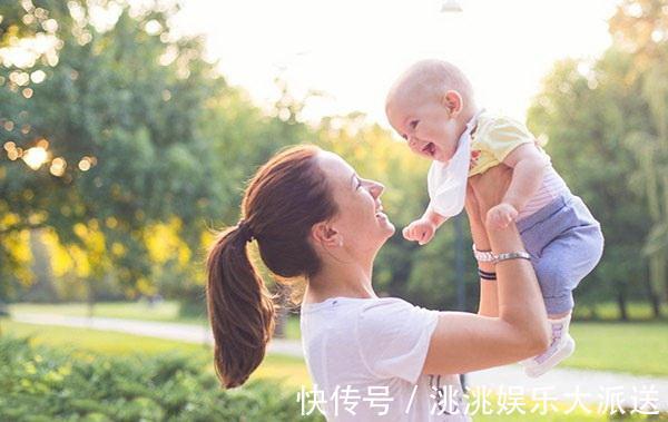 孕妇|顺产宝宝和剖腹产宝宝有啥不一样这三处不同，医生一般不对外讲