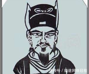 刘洪|此人弑兄即位,一天杀掉8个兄弟,将兄弟全部杀害、侄女收入后