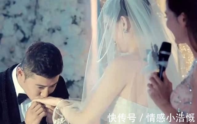 看了3遍《再見愛人》，發(fā)現(xiàn)佟晨潔“三次選離婚”，才是人間清醒