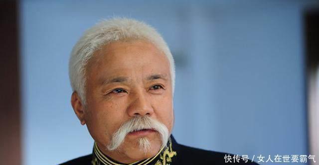 大总统|袁世凯当上大总统后,效仿雍正“秘密立储”,并选定了三个继承人