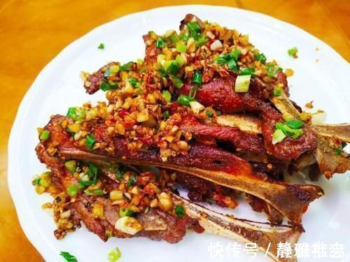 宋小宝|大侄子给婆婆拜年，我点了18道菜招待，婆婆的脸比宋小宝还黑