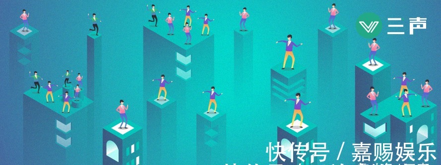 偶像熱潮散去后,中國偶像領(lǐng)域會留下哪三家王者公司