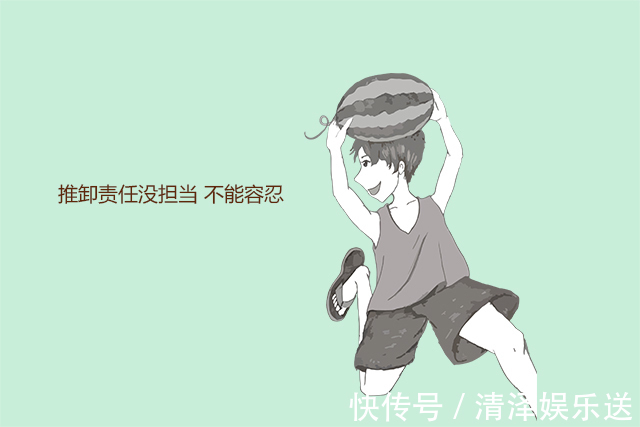 教育方式|想要毁掉一个孩子,就纵容孩子做这几件事,父母别到老了才后悔