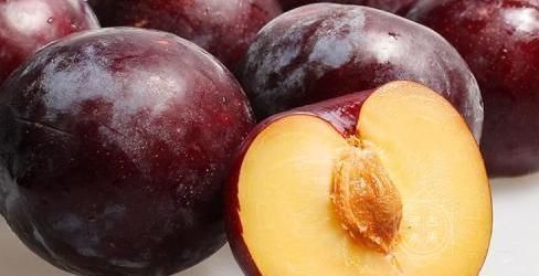 清肝养肝|肝不好,以下水果每天吃一点,清肝养肝、利水降压,还你好身体