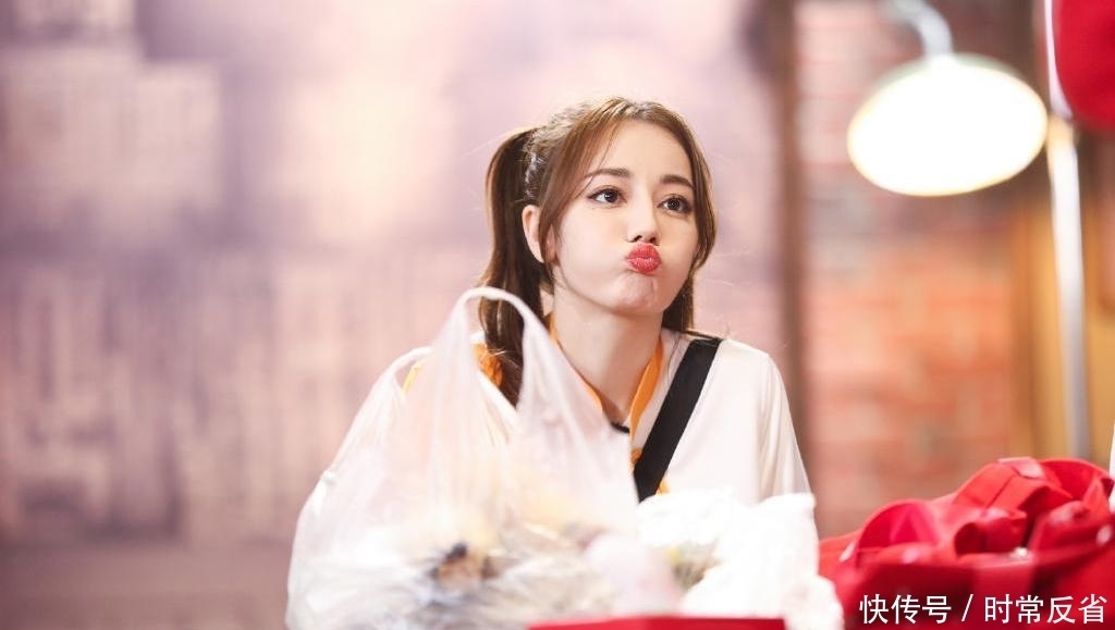 踢除黄明昊之后,《极限挑战》重返热播巅峰