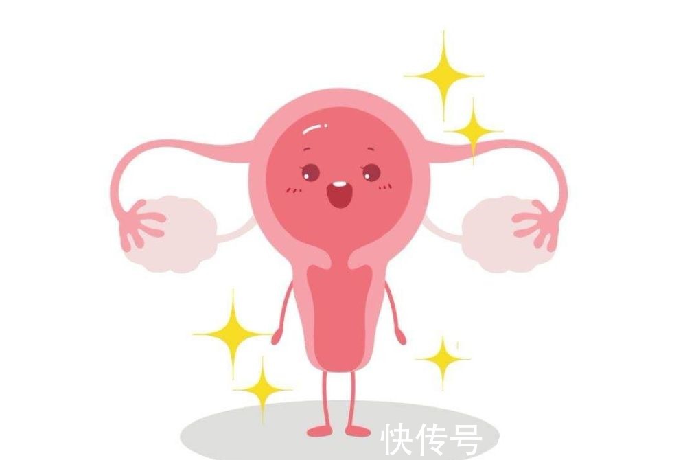 内膜|有过流产史的女人,身上会有这3个特征,你知道是哪些吗