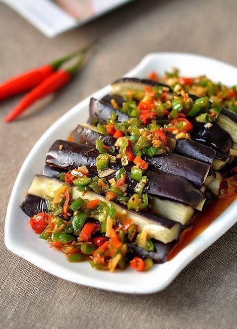 抗衰老|适合女性吃的三种美食，坚持经常吃，补血益气，抗衰老，祛皱养颜