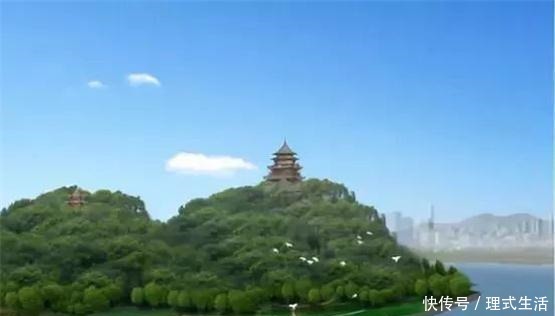 总指挥|第一次“围剿”红军前敌总指挥为何落得如此下场,跟他自作孽有关