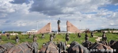 中国|成吉思汗葬于中国还是蒙古?谜底快揭晓时蒙方为何突然叫停挖掘,他们怕什么