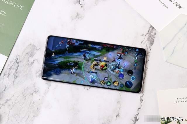 饥饿营销|小米12 Pro真实使用体验,不吹不黑,优缺点很明显