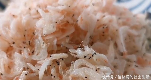 家庭必备调味粉做法,学会再也不用买鸡粉味精了,鲜香无添加!