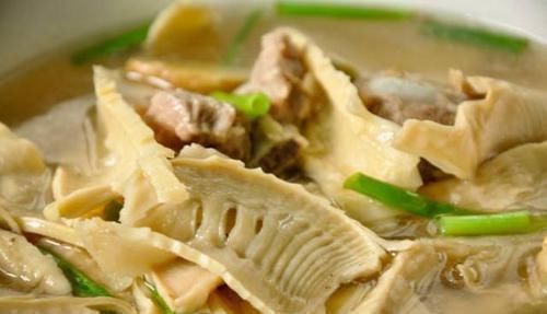 延缓衰老|想长寿的话，要常吃以下食物，排毒润肤，淡化色斑，延缓衰老