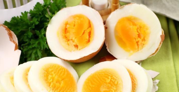 老年性痴呆|新痴呆测试在石头中混进了一只青蛙，有人找了15分钟愣是找不到