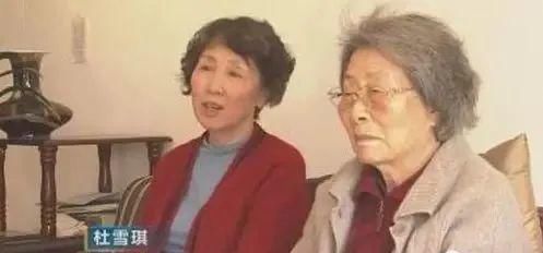  梦想还没|一家4口全部患癌, 决定结束生命！一个转念，奇迹发生了...