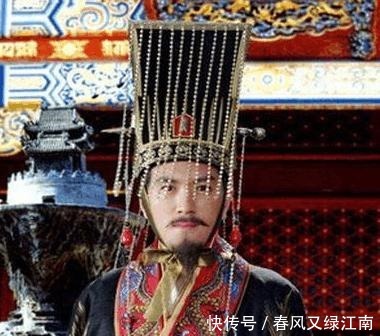 字画|他是优秀的艺术家, 字画值千万金;却不是好皇帝, 宋朝被他断送!