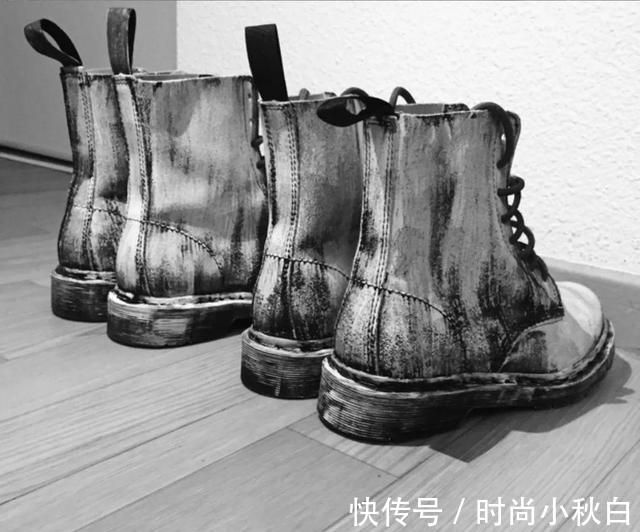 切尔西 秋冬靴子怎么选？有这3双就够了！裤子裙子都能搭，显瘦又时髦