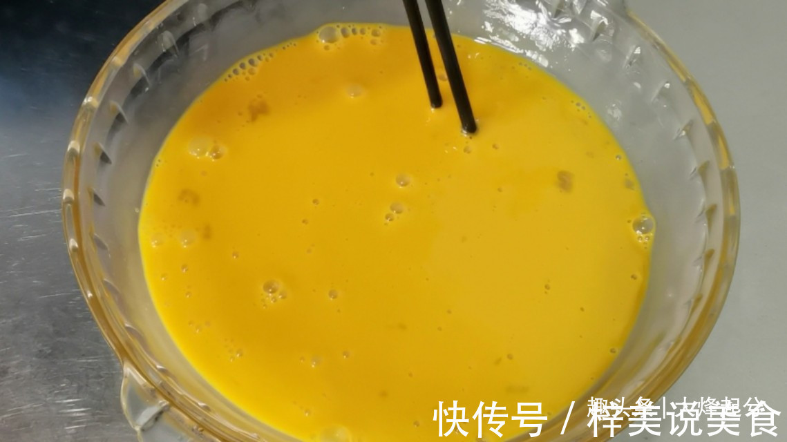 学会炸鸡排的技巧与方法，在家做外酥里嫩又解馋，再也不用出去买