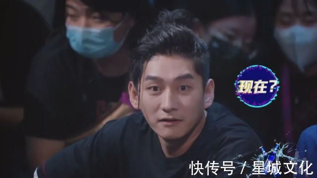 routine|《街舞4》瞬間完成的routine!幾秒就ok?別天真了!