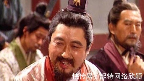 三国君主投降之后,魏称王,吴称侯,蜀称公,这