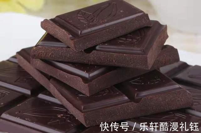 超市|85岁钟南山点名建议超市这10种健康食物要多吃,吃不惯也要吃