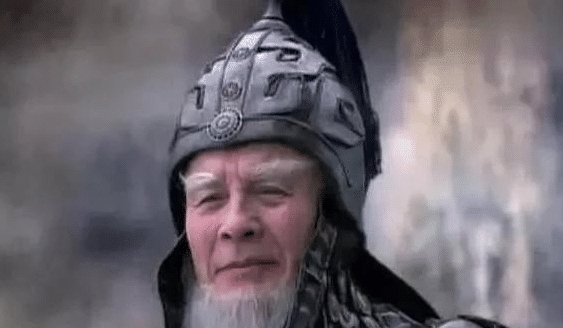 封神$封神中一个细思极恐的细节,纣王为什么要去女娲宫进香?