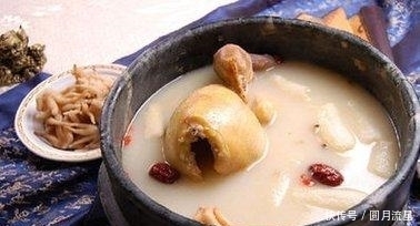 专家再次提醒,痛风注意遵守4个饮食原则,尿酸快速降下来!