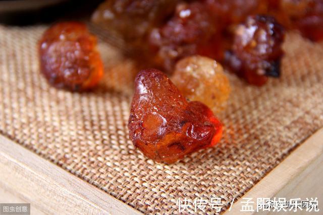 胶原蛋白|曝光:5种被吹上了天却没有用的养生饮食,很多人还在往里扔钱!